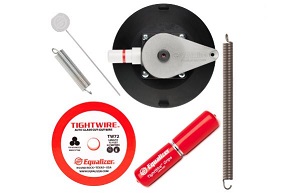 SideWinder With TightWire Grip  VSR73 - DISCONTINUED